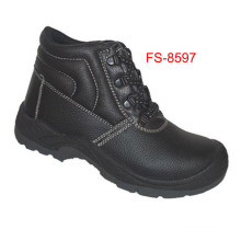 work safety shoes,high ankle safety shoes,men safety shoes